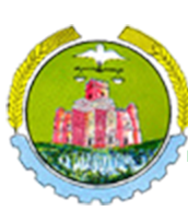 Amhara